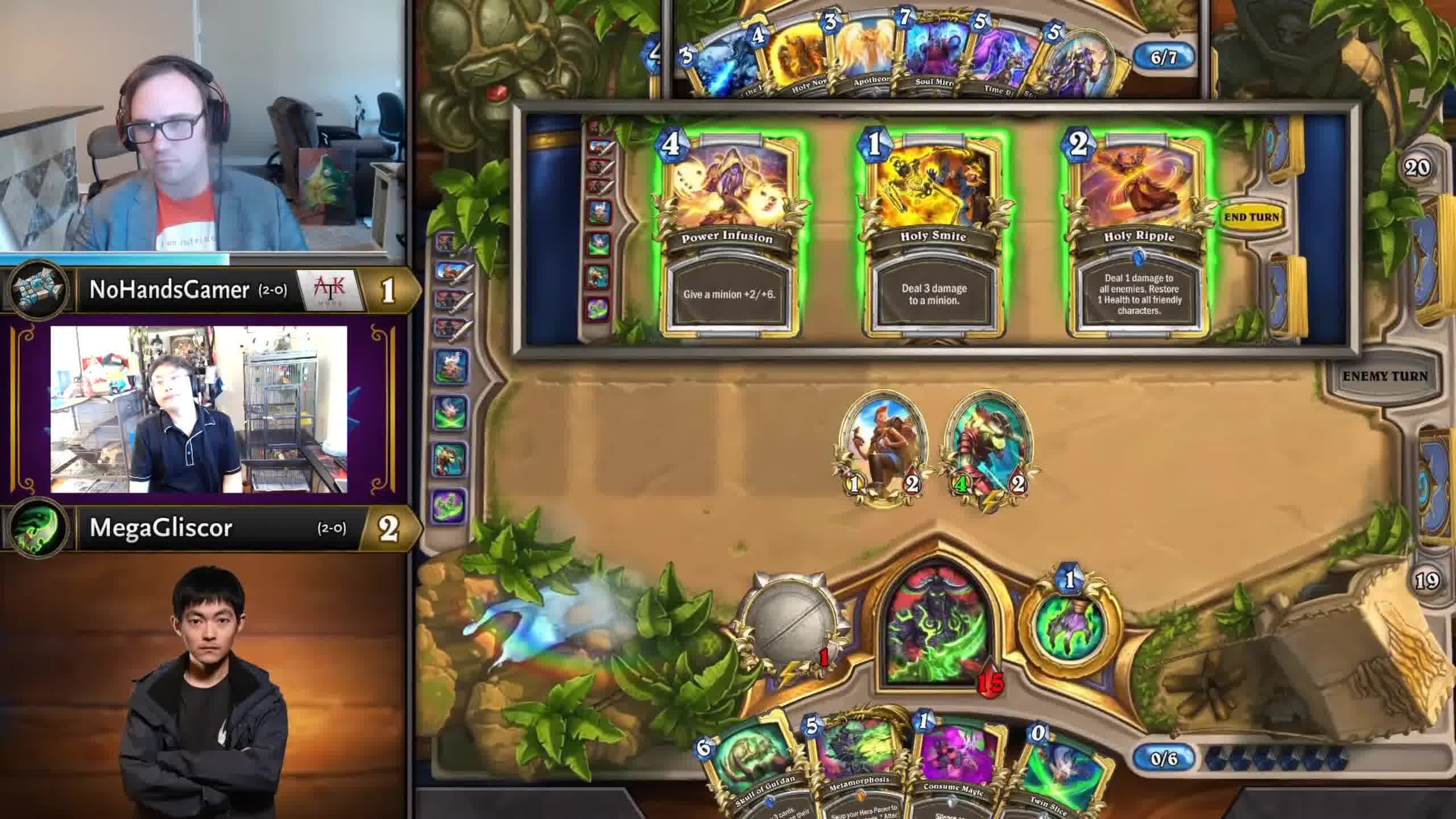 wtybill直播方丈613录播大规模死亡凝视现场