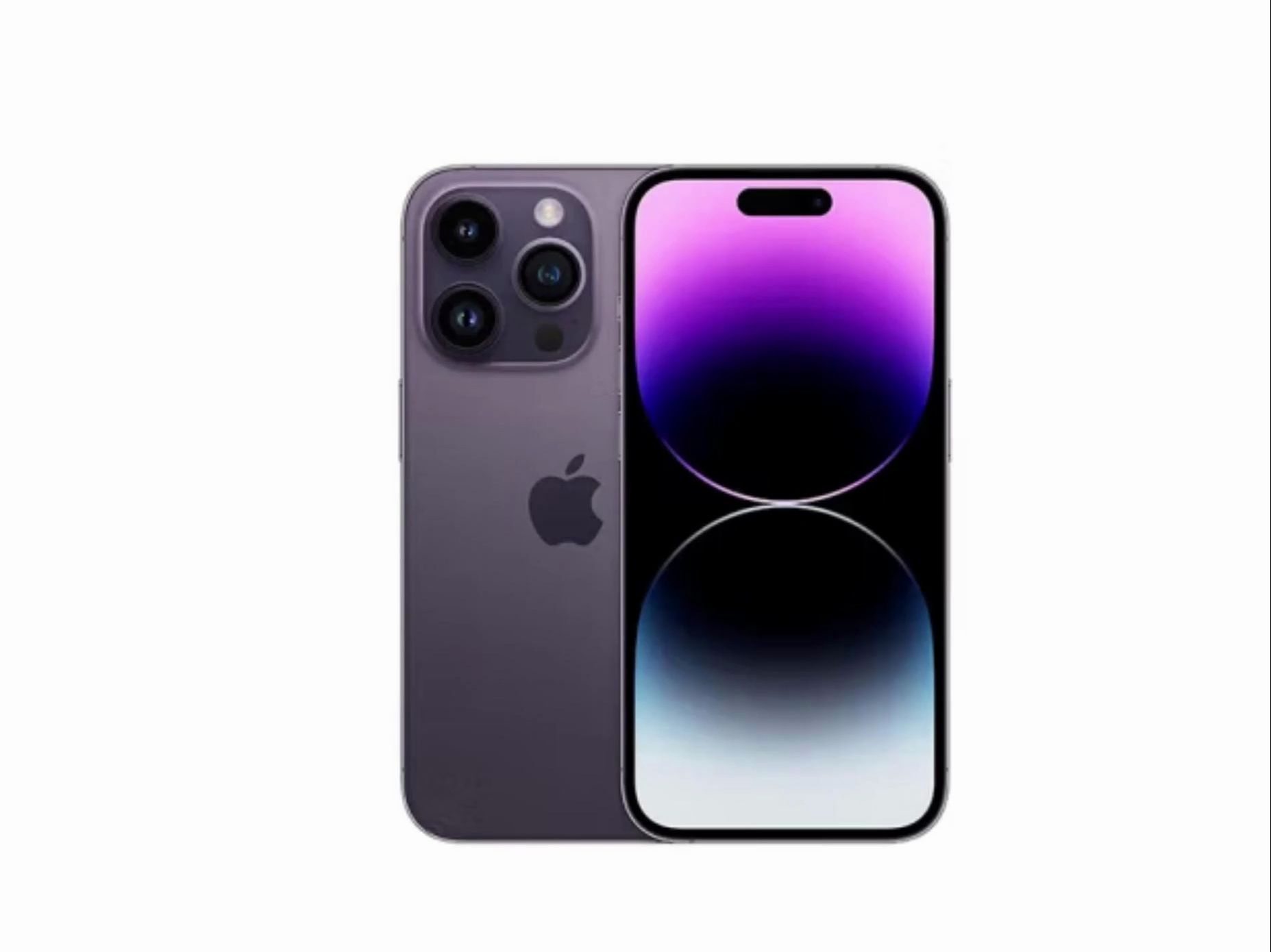 苹果14promax价格=iphone14promax回收价格