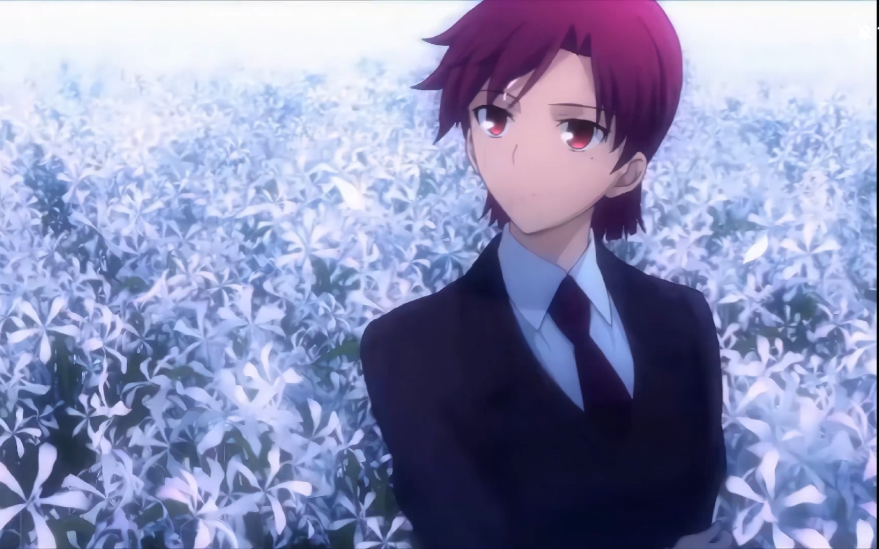 【fgo】巴泽特 6t 大菩萨