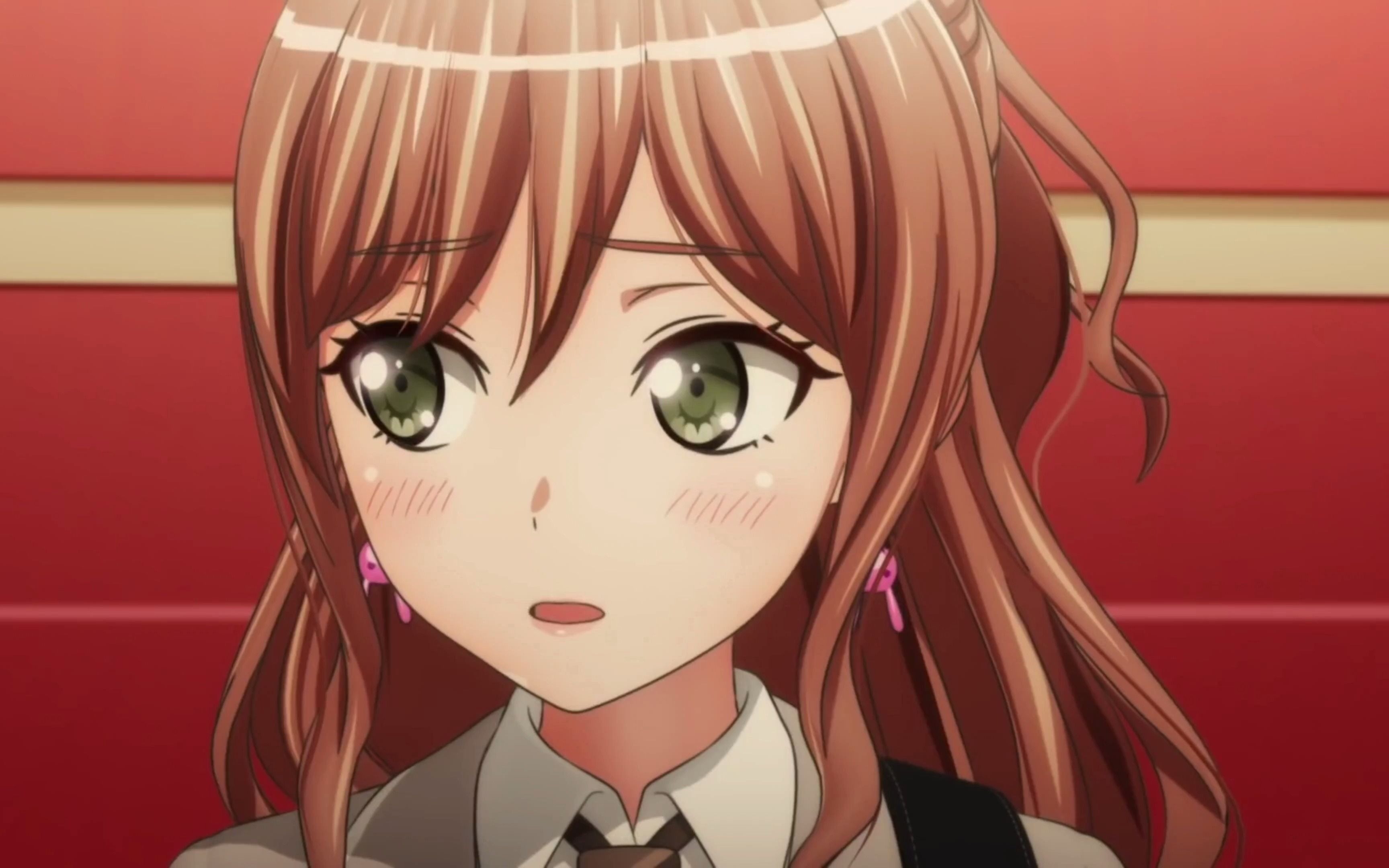 剧场版正式预告_哔哩哔哩 (゜-゜)つロ 干杯~-bilibili