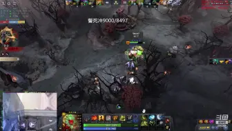 ok林仔2023-10-12ok林仔