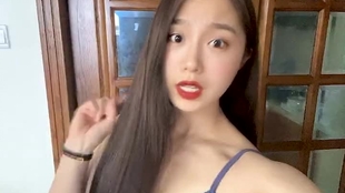 全最惨营养师 先是钱枫又是海涛 减肥 明星 专业健身联盟 哔哩哔哩 つロ干杯 Bilibili