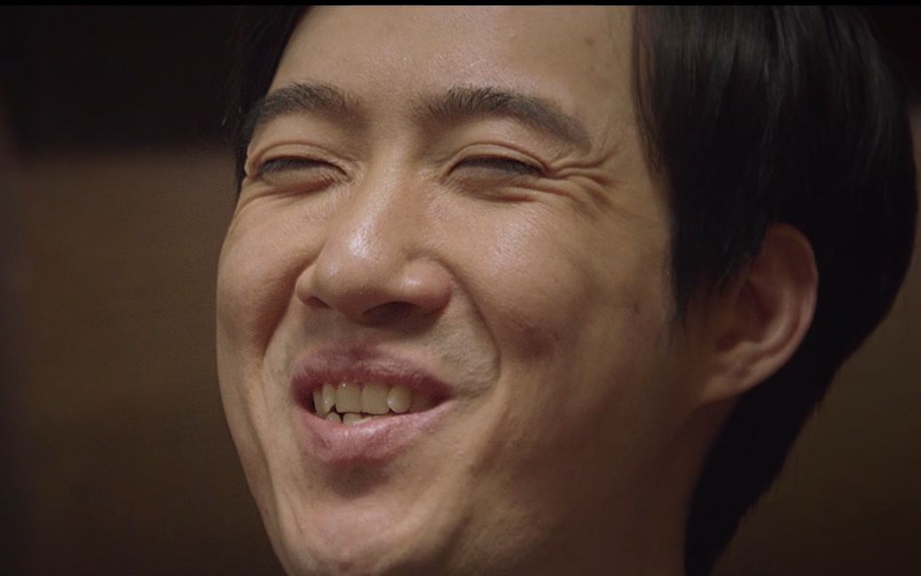 视频去哪了呢?_哔哩哔哩_bilibili