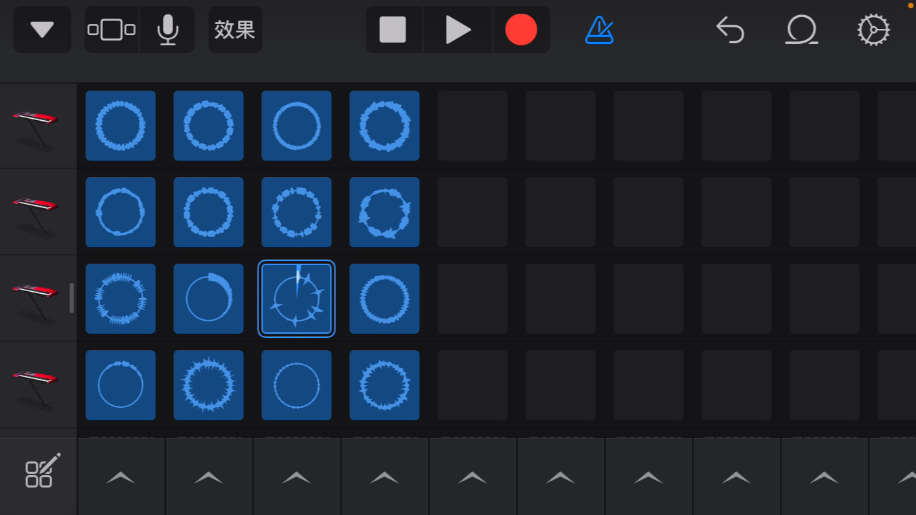 马上考试了,在摸一下鱼茇哔哩哔哩bilibili