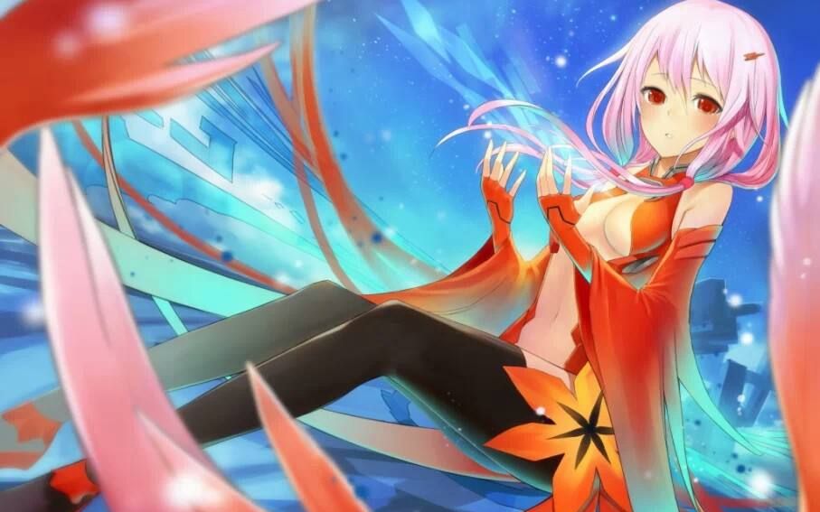 【300英雄】第一adc?楪祈?