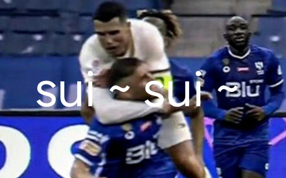 阿伟罗锁喉教学