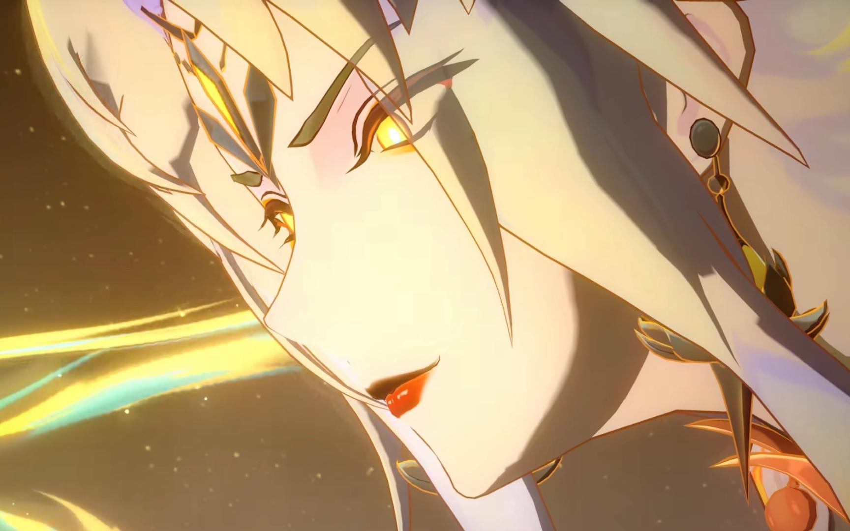 哇哦,幻胧大姐姐0101