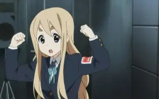 琴吹䌷 搜索结果 哔哩哔哩 Bilibili