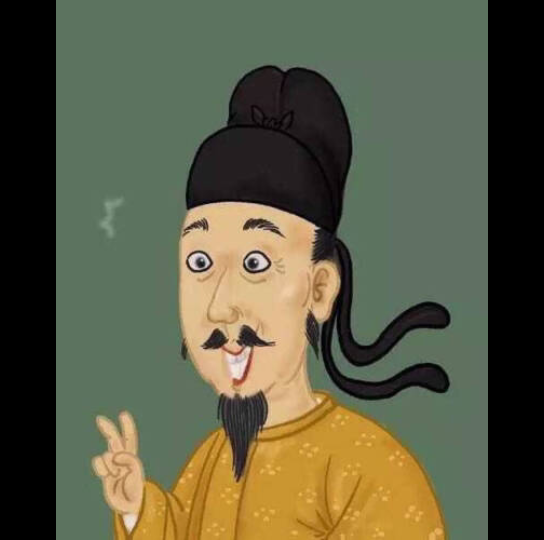 沙雕之主4_哔哩哔哩_bilibili