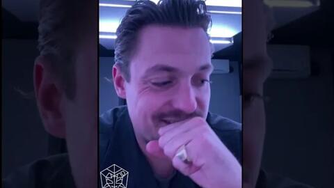 Martin garrix on sale julian jordan id