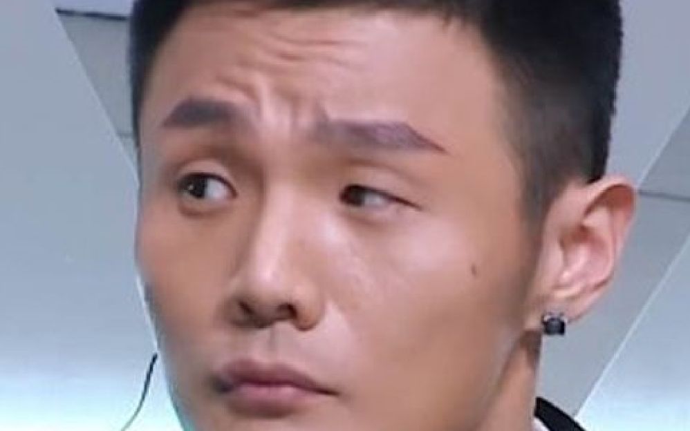 【萨克斯】喜剧之王-李荣浩