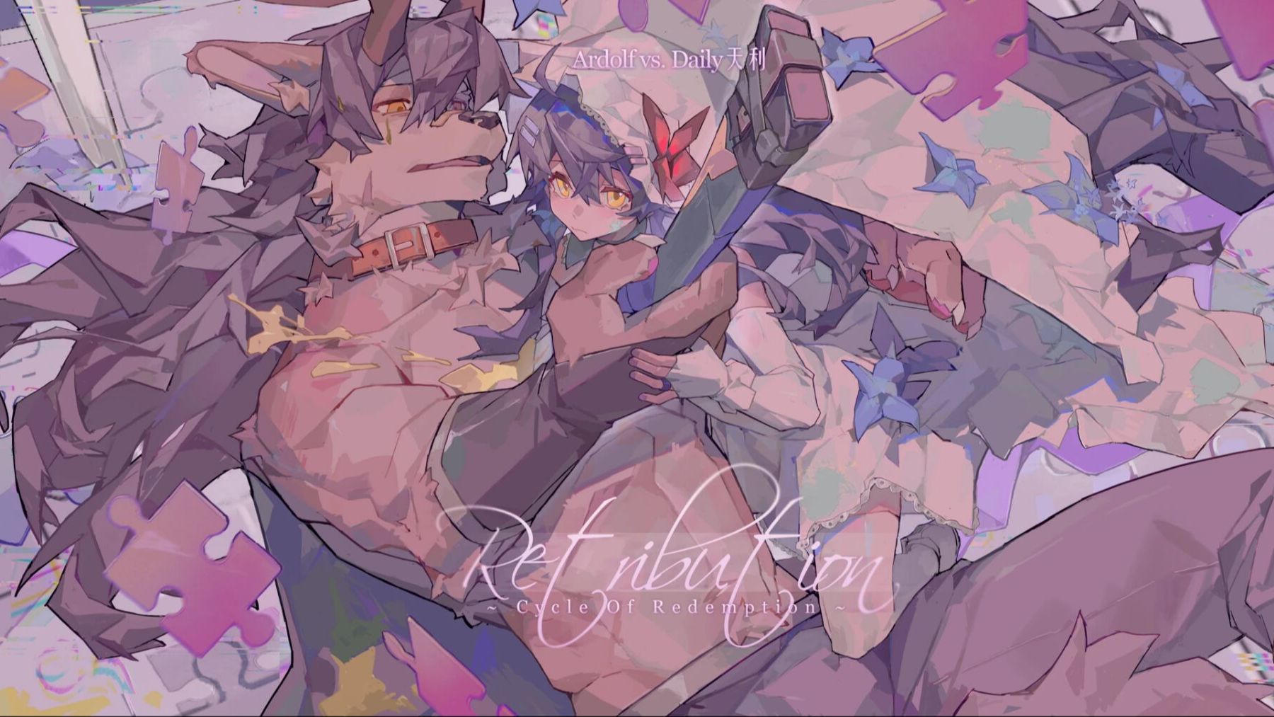 「phigros愚人节接力手元」震惊!深中学霸竟在愚人节干出这种事!