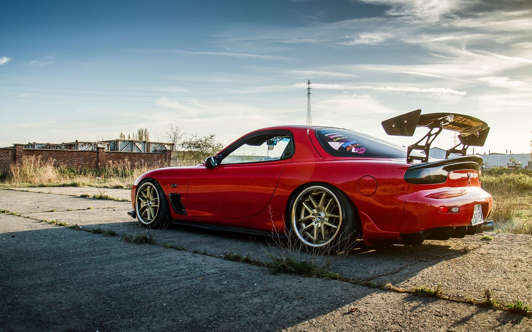 【为唐山佩奇神代走】fd外环 不会跑旧图_哔哩哔哩 (゜-゜)つロ 干杯