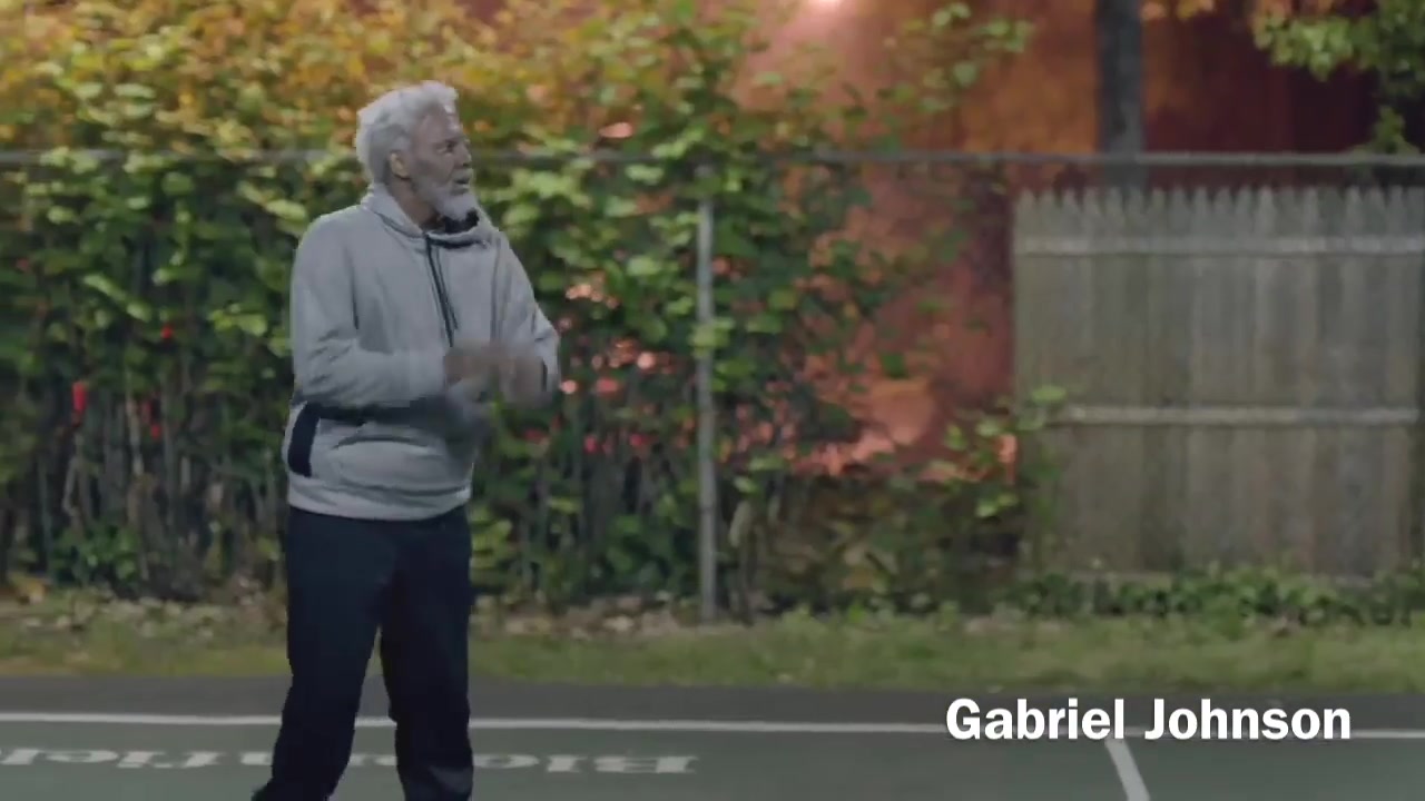 [图]Uncle Drew 德鲁大叔系列全集