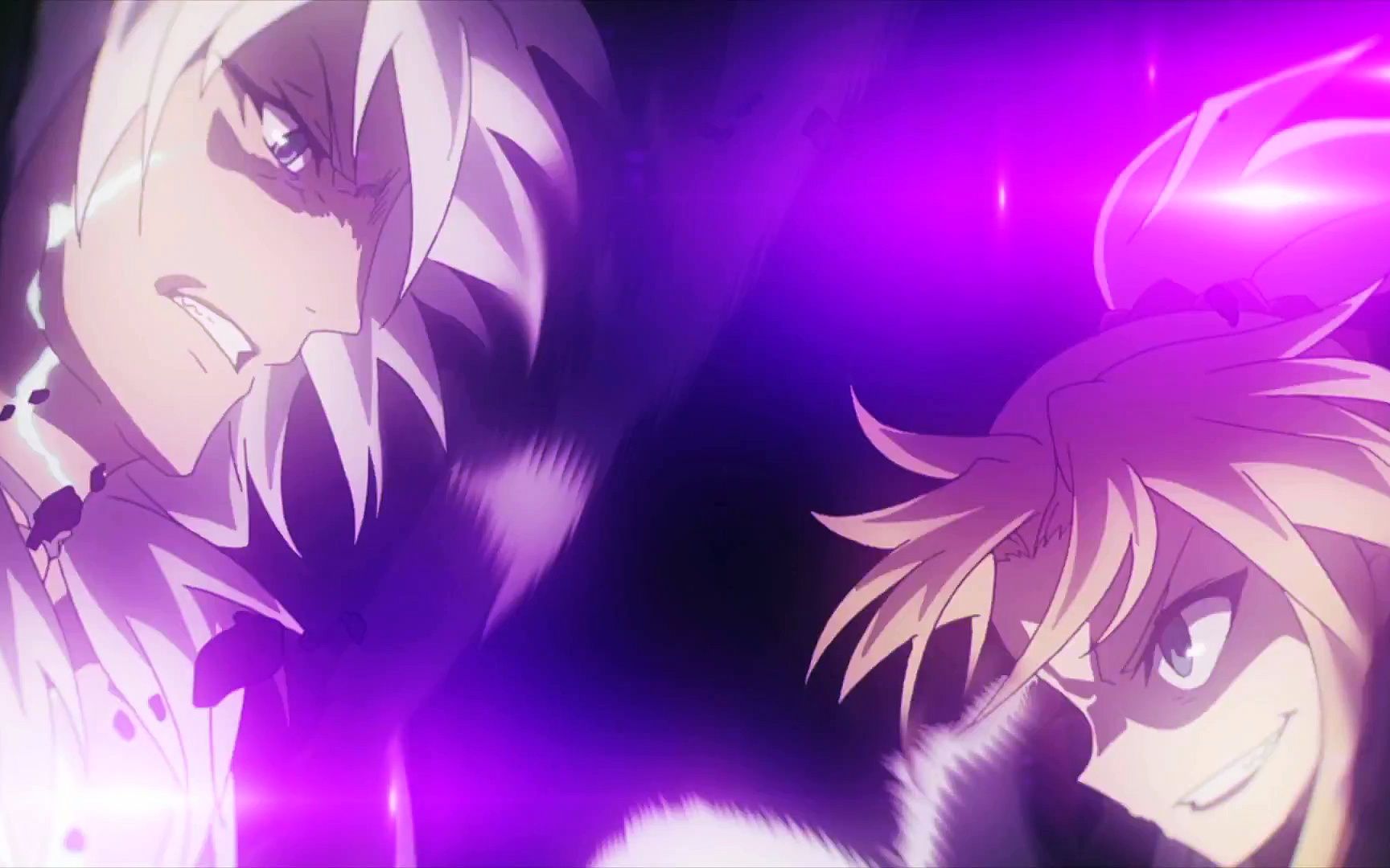 fateapocrypha第四集预告