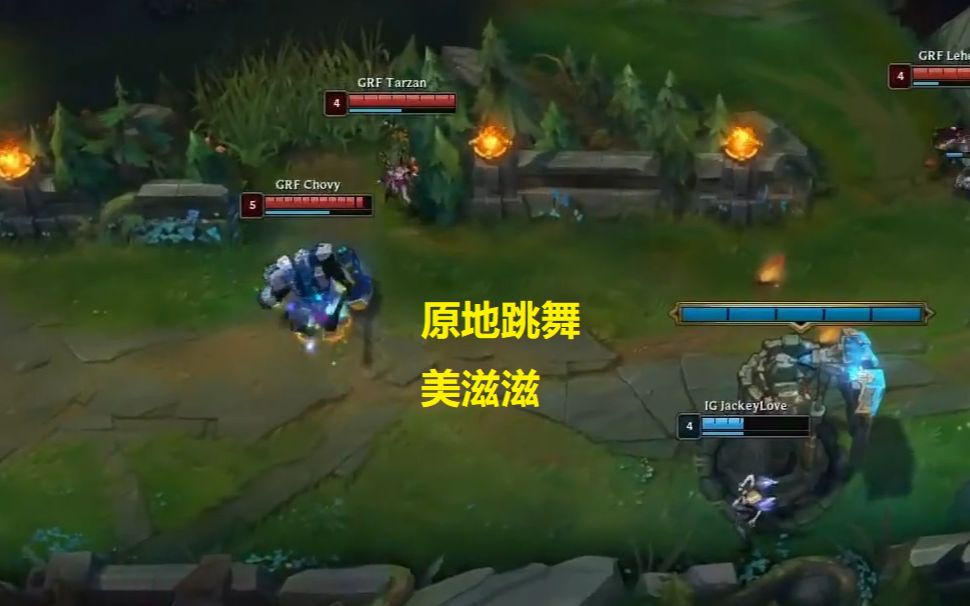 活动作品阿水我不仅会接q我还会辣舞