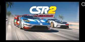 Download Video: CSR2 最新版本修改 解决金币问题(最简单方法 画质修改)