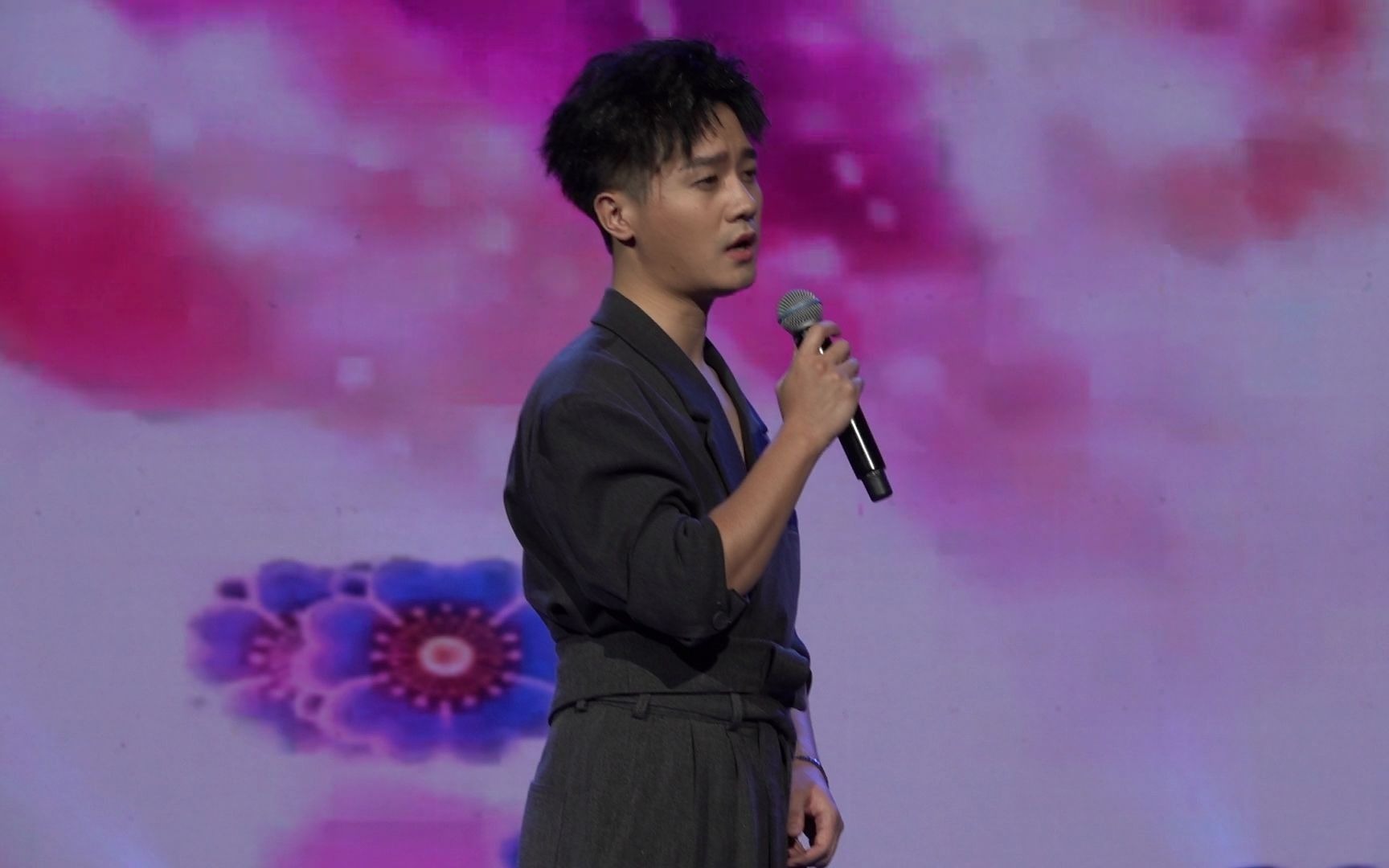 赵越nemo阿里郎阎师高徒201111太原