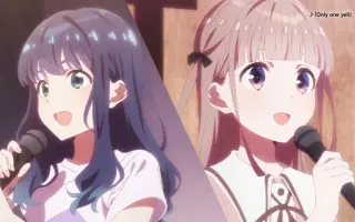 南雲希美 搜索结果 哔哩哔哩 Bilibili