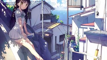 音乐分享PLANET 歌手ラムジ专辑3ラムジ(3 Lambsey)_哔哩哔哩_bilibili