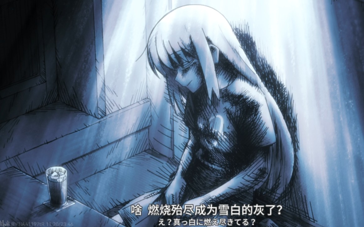 如听仙乐耳暂明