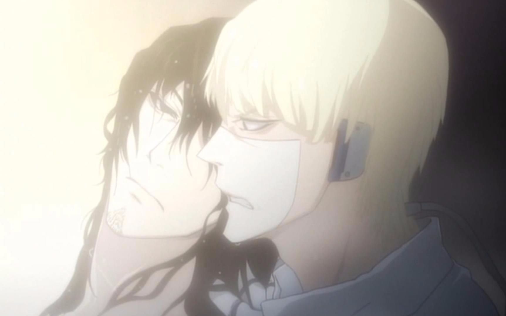 来看美好的肉体大叔的养成游戏翻船了年下吃得死死血咒圣痕