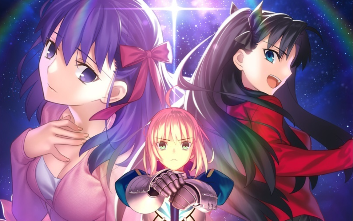 ヴァイス Fate stay night 中国版 簡体中文 1カートン ヴァイス Fate⁄stay night 1カートン 中国版 公式通販 簡体中文 night