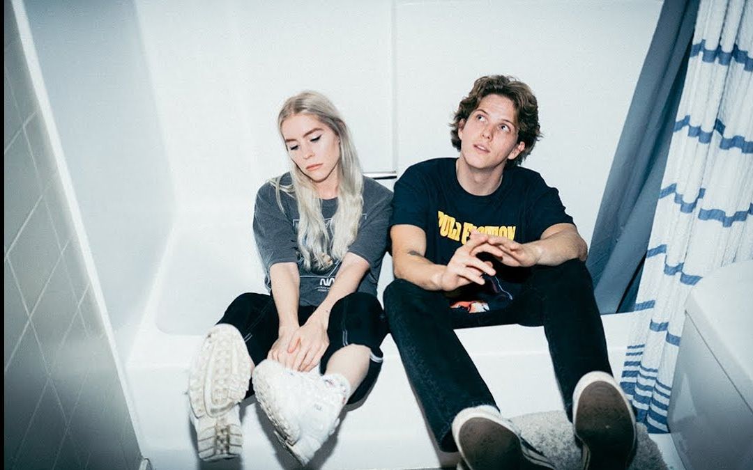 中字shymartinstillthesamefeatboyinspace