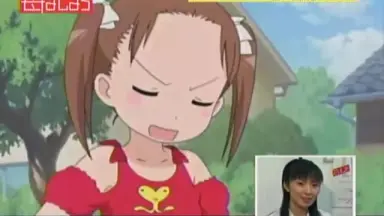 絶対的な信頼 千叶纱子-哔哩哔哩_Bilibili タレント・お笑い芸人