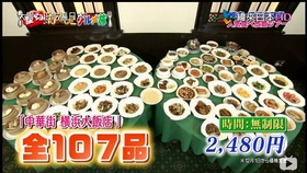 日本大胃王 女王们的争夺战准决赛夏威夷老店智利辣酱熱狗饭 360p 哔哩哔哩 つロ干杯 Bilibili