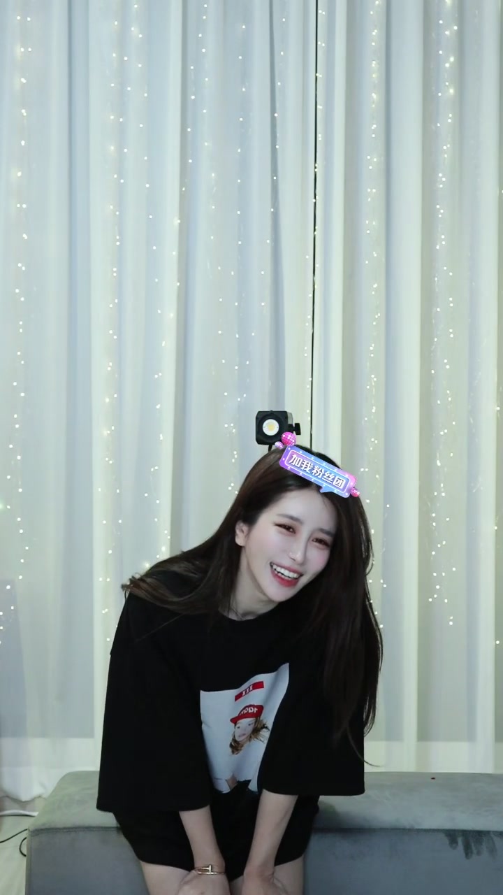 尹素婉_2022-07-30_20-29_90.5min_0_哔哩哔哩_bilibili