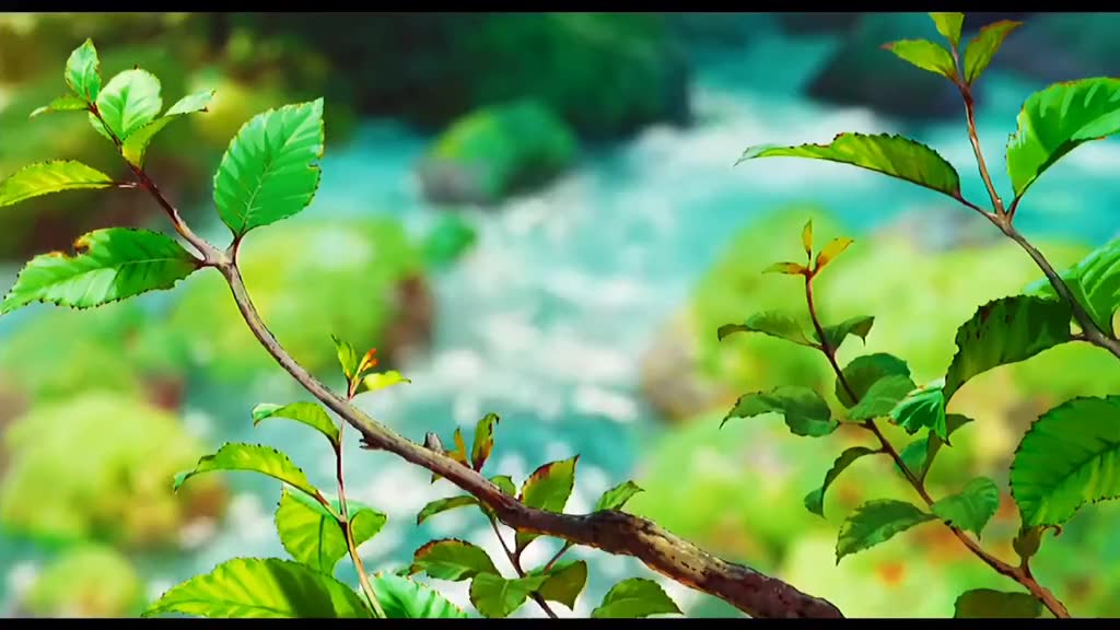 「品味不错嘛,神仙♂15」 治愈 治愈系_哔哩哔哩 (゜-゜)つロ 干杯