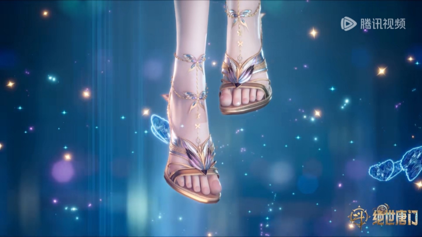 王冬儿动态壁纸