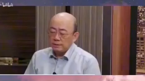 郭正亮 美国无耻下流到了匪夷所思的地步!认定中国援俄作战,哔哩哔哩bilibili