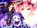 [图]PS3『Fairy Fencer F』ED