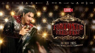 乃木坂46 7th YEAR BIRTHDAY LIVE DAY1_哔哩哔哩_bilibili