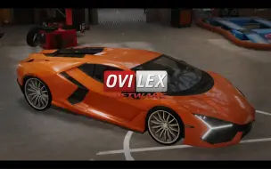 Download Video: 【驾驶学校模拟】Ovilex Software新作｜iOS/Android｜即将到来