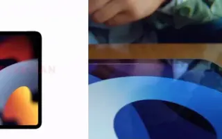 Ipad Air 搜索结果 哔哩哔哩 Bilibili