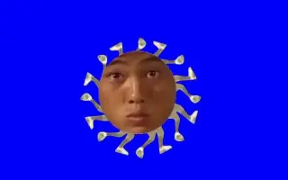 地球外生命体 搜索结果 哔哩哔哩 Bilibili