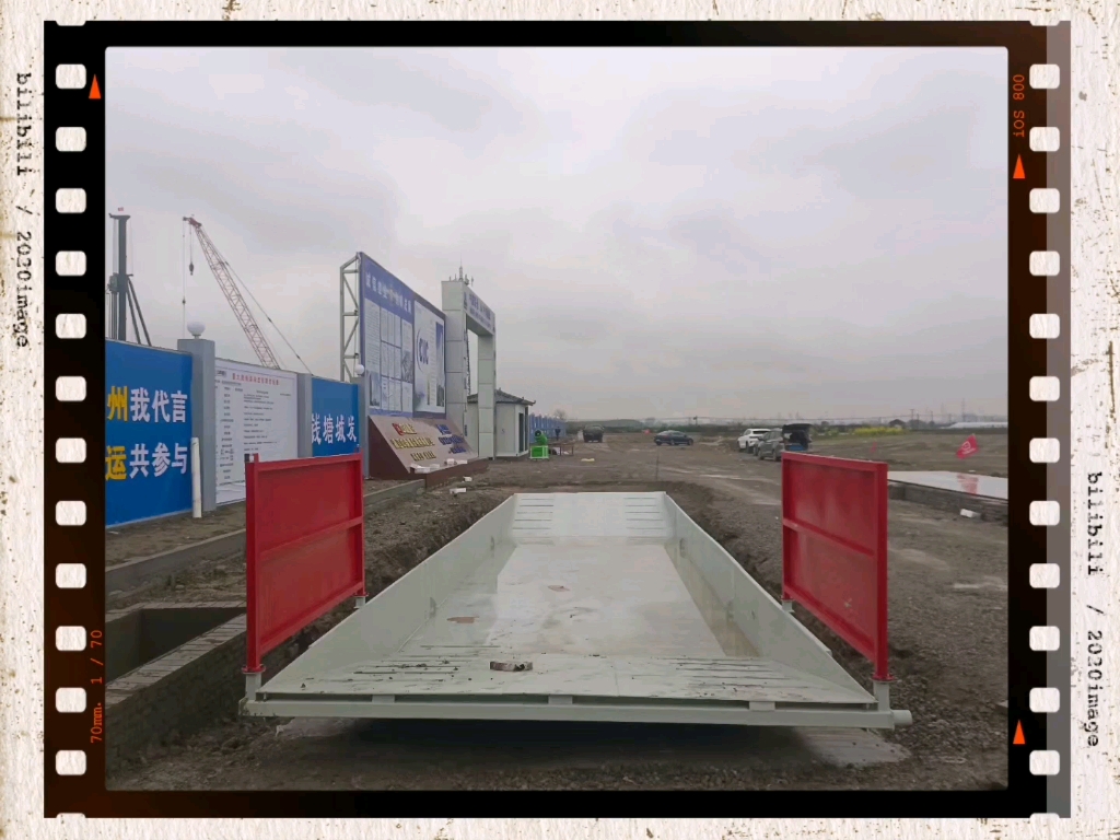 工地过水池,工地过水槽,洗车方便,便捷