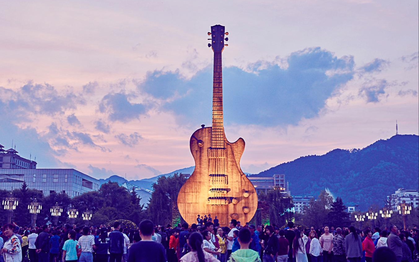 贝斯赵英俊都选c缝纫机乐队basscover