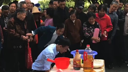 郑家军椰壳抹布地摊卖货通用搞笑顺口溜