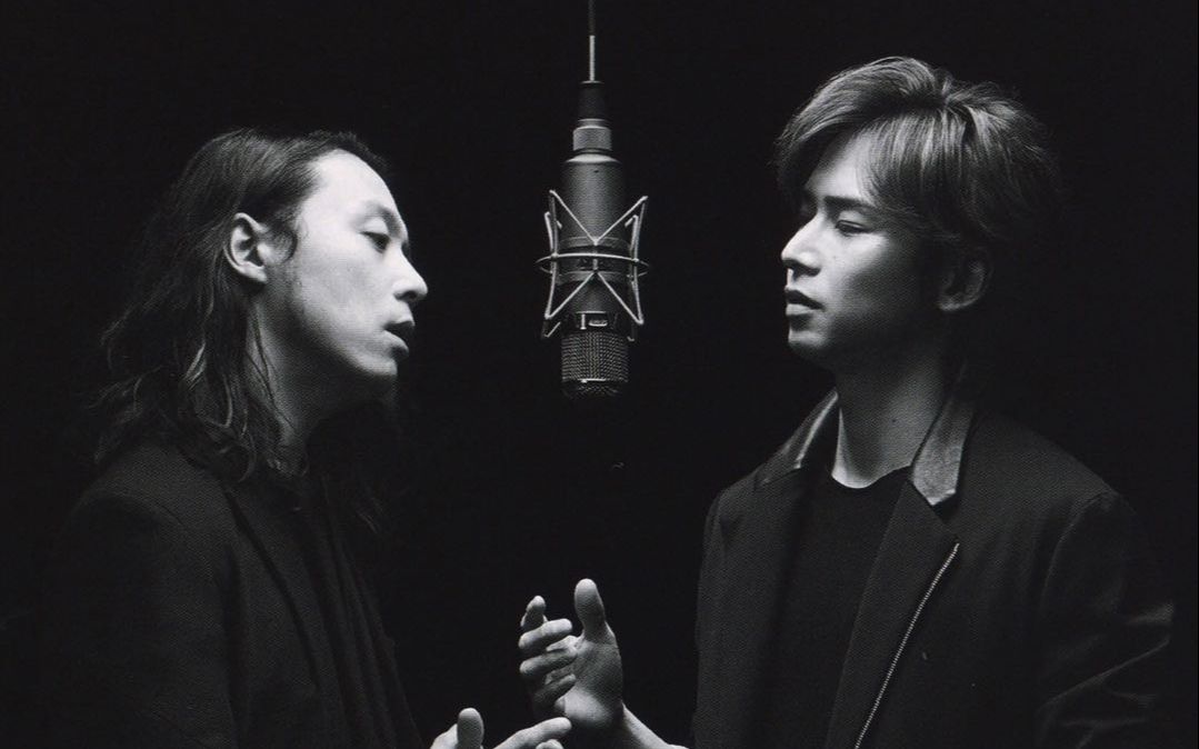 kinki kids live秒杀cd合集 第四弹