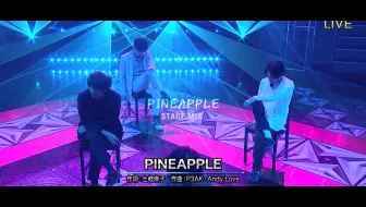 V6 Honey Beat Pv 哔哩哔哩 Bilibili