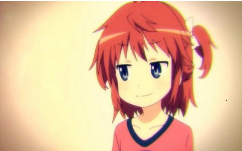 夏海酱_音mad_鬼畜_bilibili_哔哩哔哩弹幕视频网