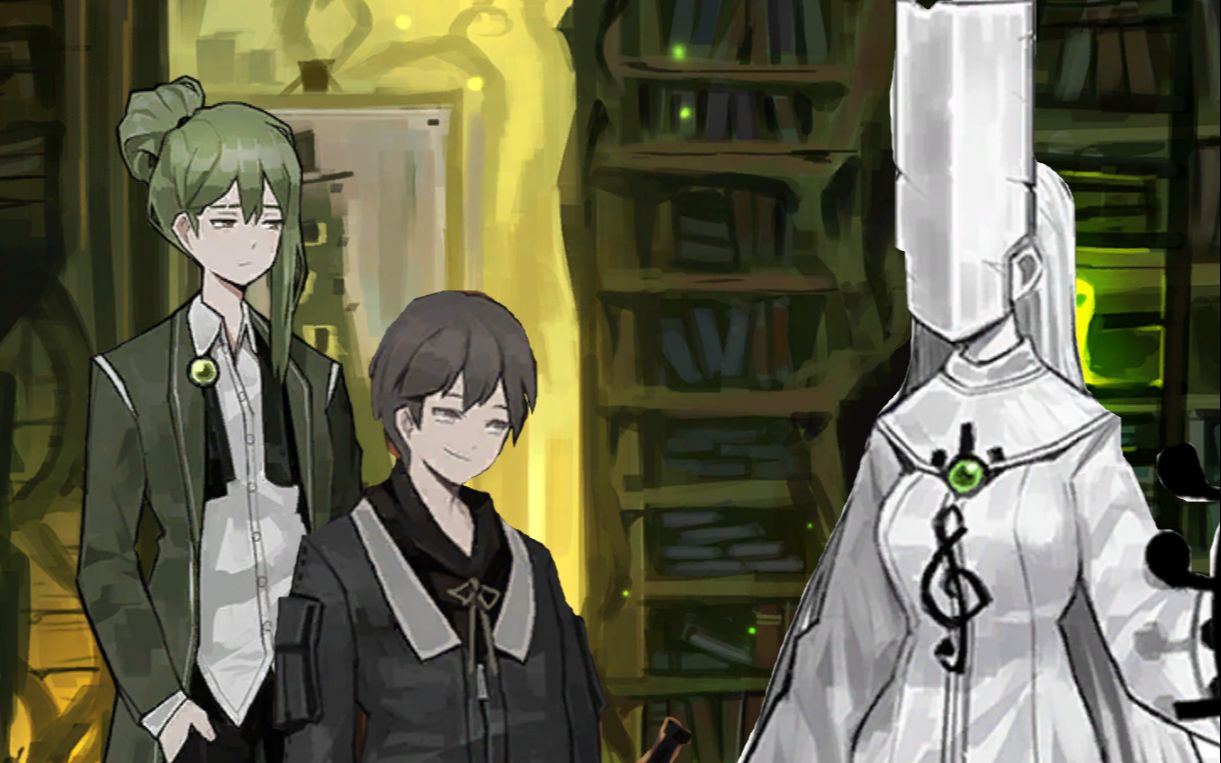 活动作品废墟图书馆芬恩解放艺术层