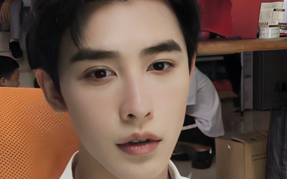 申浩男 20230704 直播录频④抖音号:浩男二七