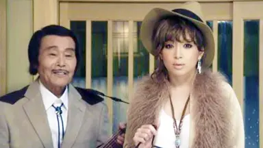 伊藤優衣ボクのそばにはいつもキミ[Blu-ray]-哔哩哔哩_Bilibili