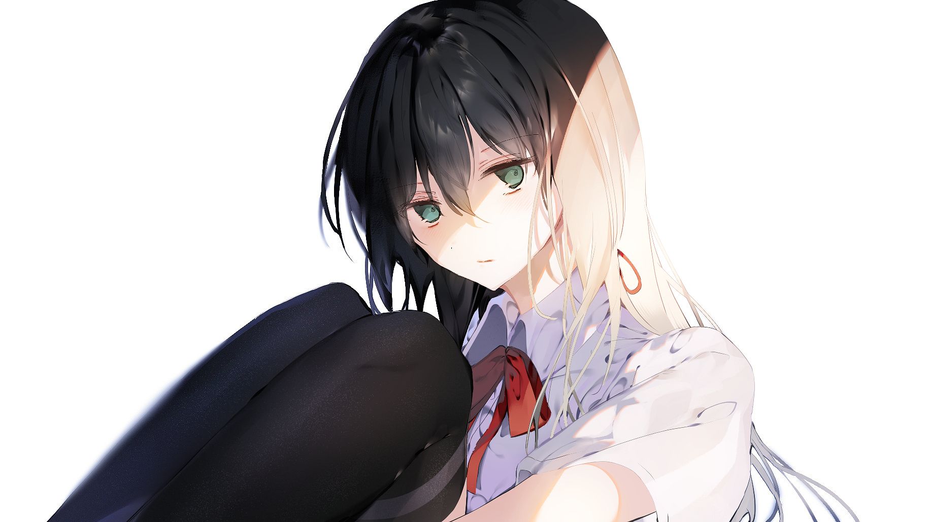 黑鹰营团军衔挑战潇4比2yukino(第一视角)