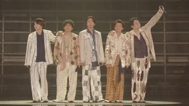 CHAGE and ASKA ASIAN TOUR 1994_哔哩哔哩_bilibili